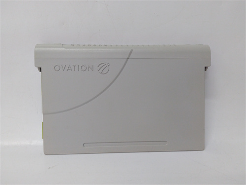 WEISTINGHOUSE+1C31219G01