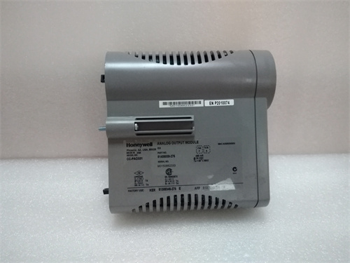 HONEYWELL+CC-PAOX01