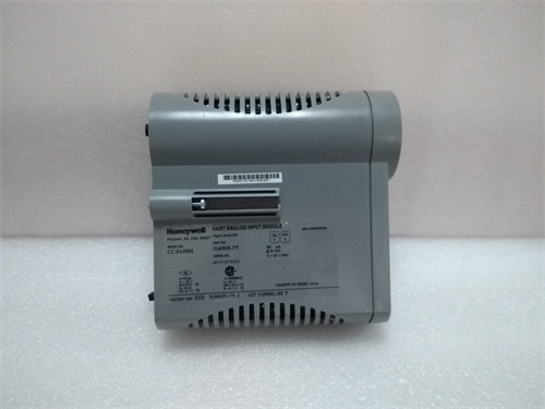 HONEYWELL+CC-PAIH02