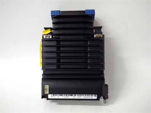 FOXBORO+FCP270 P0917YZ