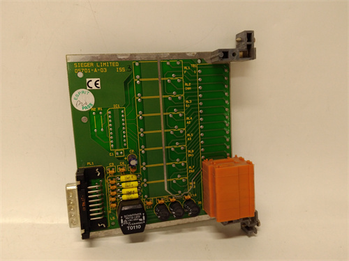 H0NEYWELL+05701-A-0326