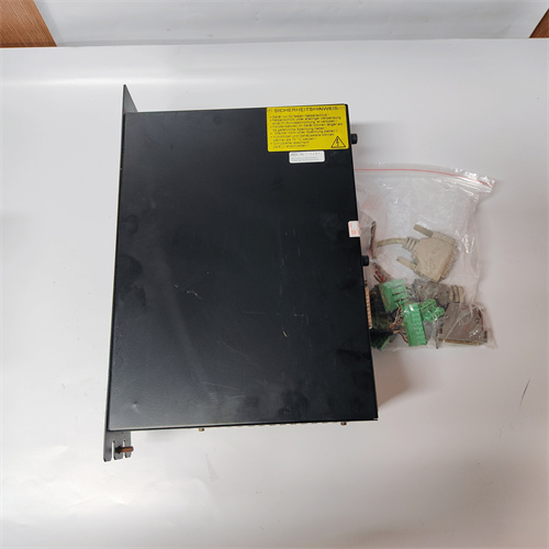 PACIFIC+SCE904AN-002-01