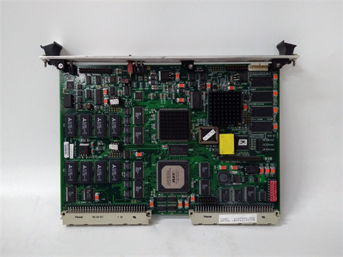 VMIC+ASSY 11993R2