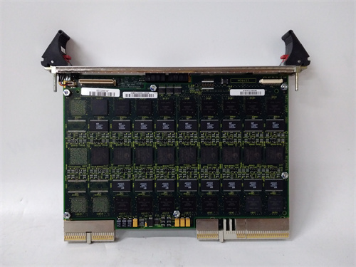 COMPACTPCI+DM/V2400A-CPCI