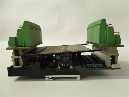 INDEL AG+INFO-4KP-94161