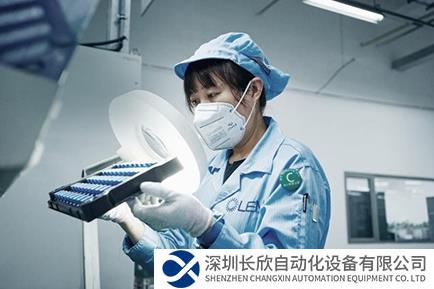 专注电量测量52载，莱姆开创电气化新未来