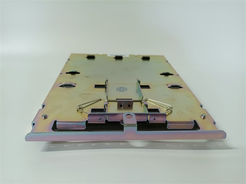 GE+IS230SNIDH1A MRP689579