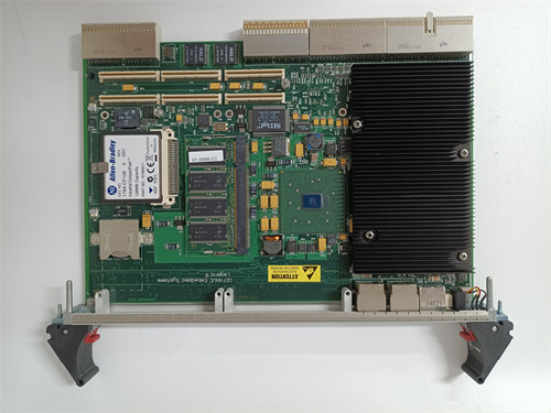 GE+VMICPCI-7806-211000 350-657806-211000L