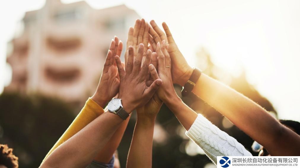 施耐德电气荣获世界经济论坛“循环灯塔”称号