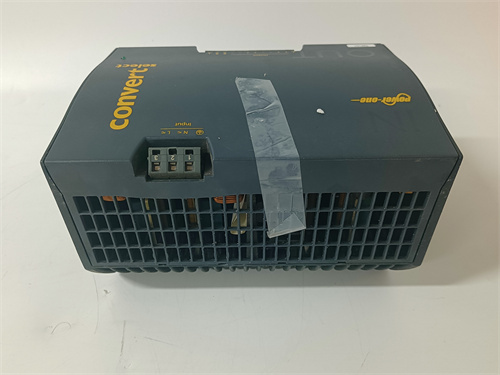 ABB+LXN1604-6 3BHL000986P7000