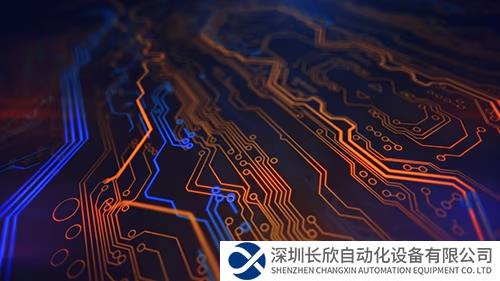 安森美调整事业部结构以扩大产品组合并加速增长