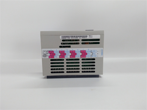 WESTINGHOUSE+5X00063G01