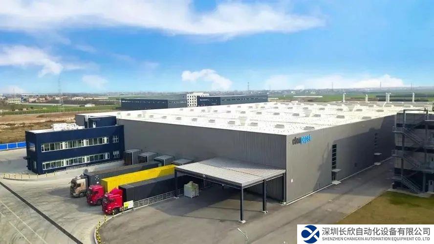 西门子重磅收购！全球风机电机巨头工业驱动业务入囊！