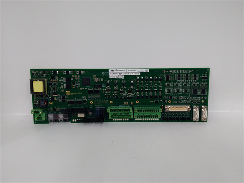 ABB+PCD244A101