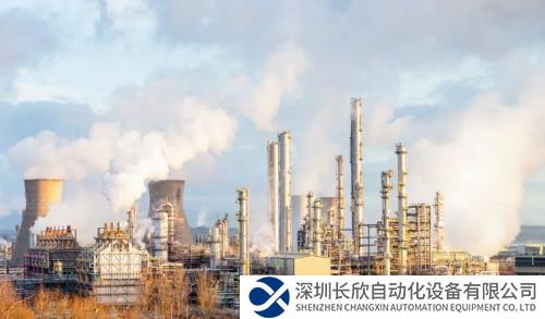 “一带一路”记：刚果最大油田幕后的“维谛力量”