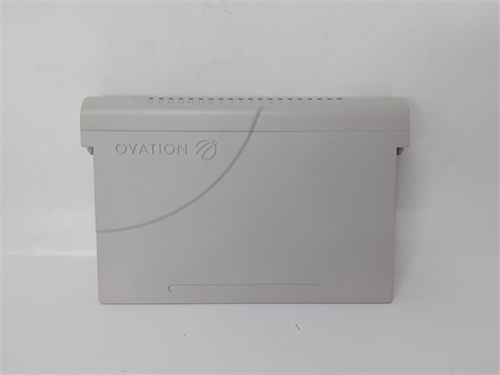 WESTINGHOUSE+5X00583G01