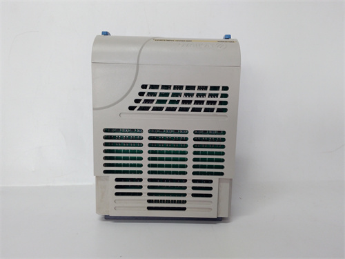 WESTINGHOUSE+5X00357G03