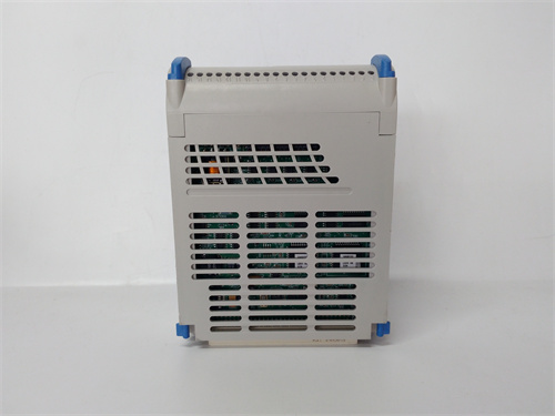 WESTINGHOUSE+1C31122G01