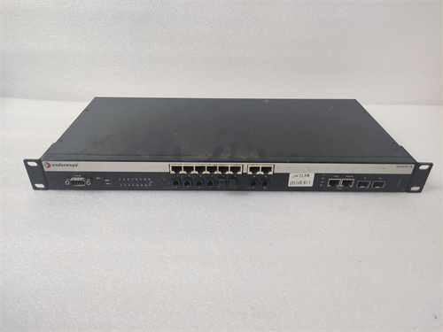 Enterasys+A2H254-16