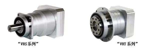 关于尼得科传动技术对超高精度减速机产品阵容的扩充