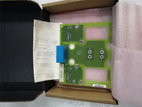 GE+DS200IQXSG1AAA