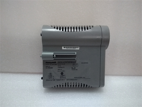 HONEYWELL+CC-PDOB01