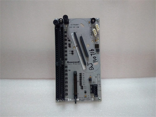HONEYWELL+CC-TDOB01