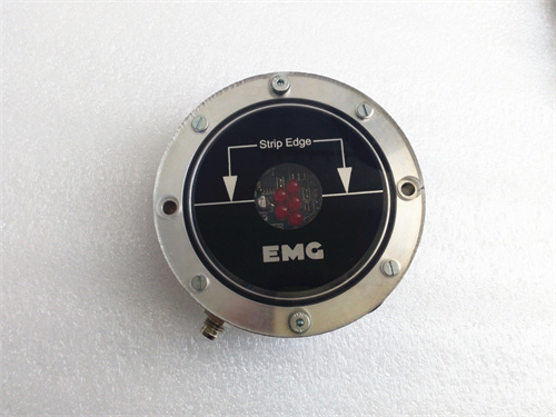 EMG+LID43.03