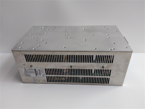 ABSOPULSS+MOX12-P3509