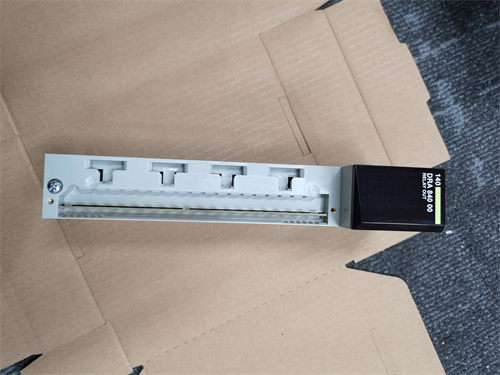 SCHNEIDER+140DRA84000