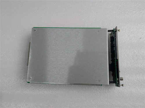 BAILEY+3300/16-14-01-03-00-00-01