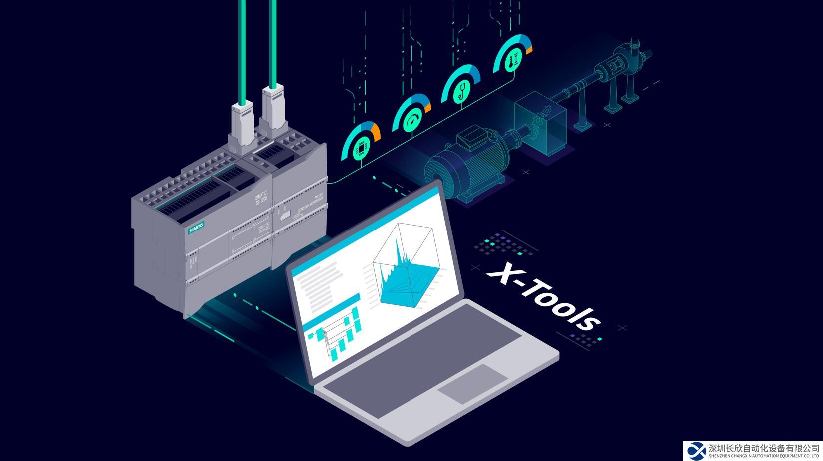 西门子推出提升驱动链能效和可持续发展的全面数字化解决方案