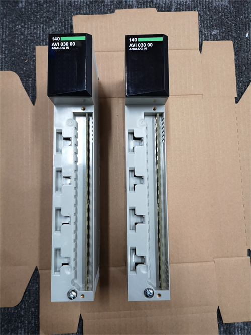 SCHNEIDER+140AVI03000