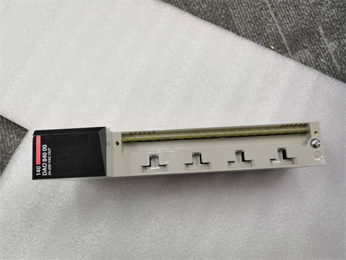 SCHNEIDER+140DAO84000