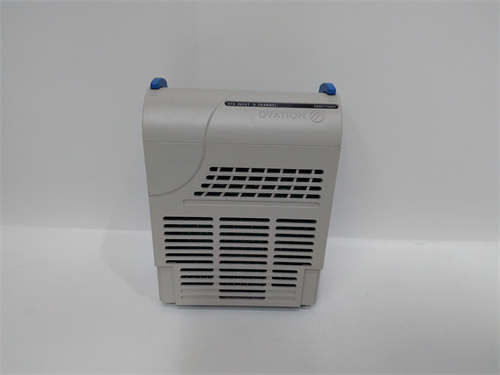 WESTINGHOUSE+5X00119G01