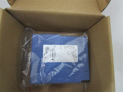 YOKOGAWA+F3LC21-1N