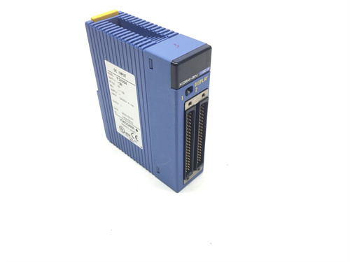 YOKOGAWA+F3XD64-3N