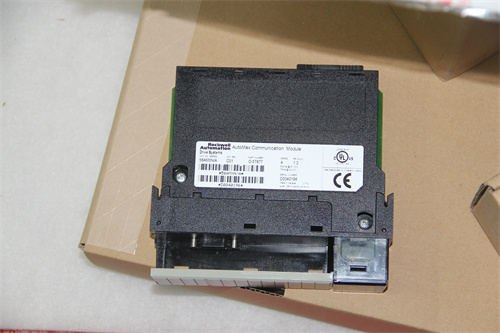 ROCKWELL AUTOMATION+56AMXN