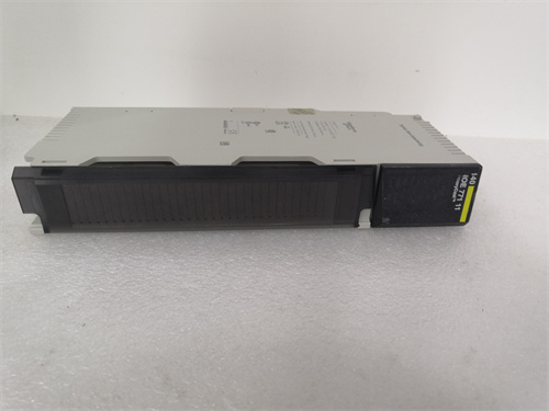 SCHNEIDER+140NOE77111