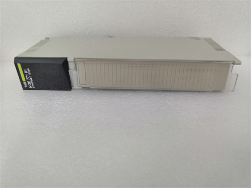 SCHNEIDER+140NOE77101