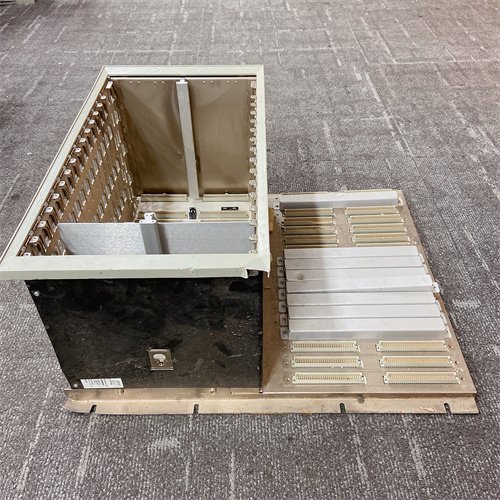 BENTLY+3500/05-01-03-00-00-00