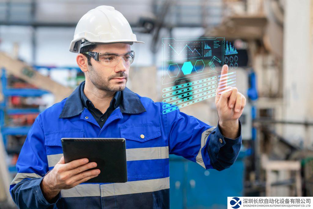 MARGO计划：以全新开放标准，提升工业自动化的边缘互操作性