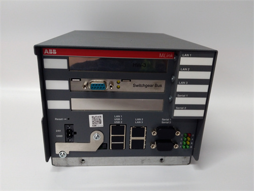 ABB+1TGE120021R0010