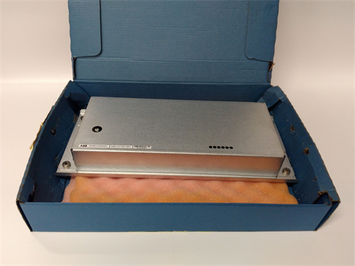 ABB+ASE2UDC920AE01 3BHB022793R0001