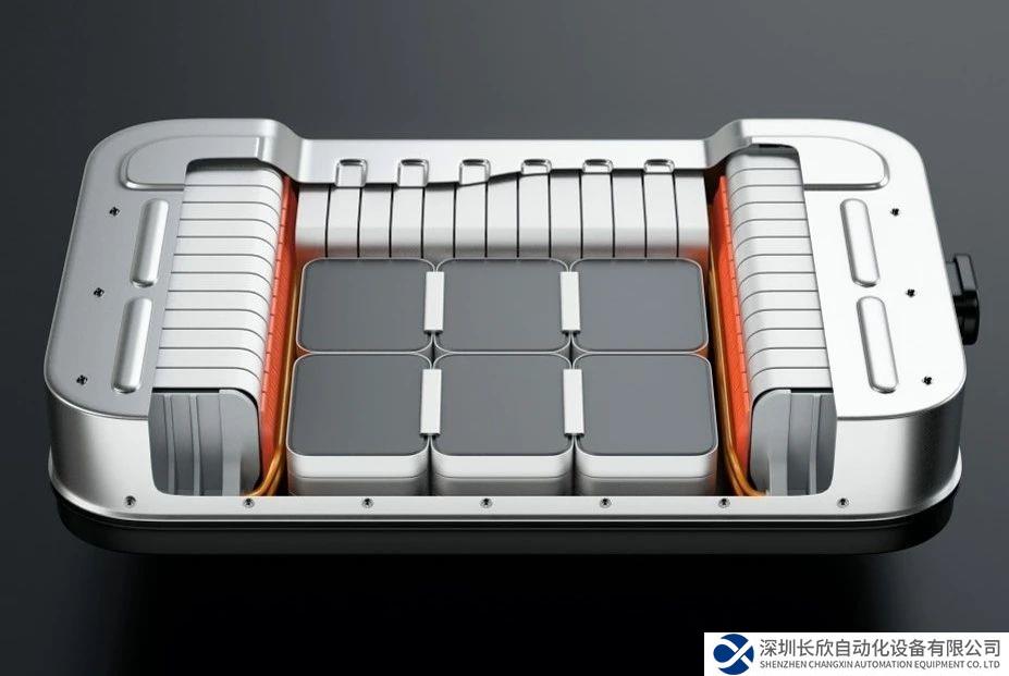 艾默生高准质量流量计助力锂电涂布机升级改造