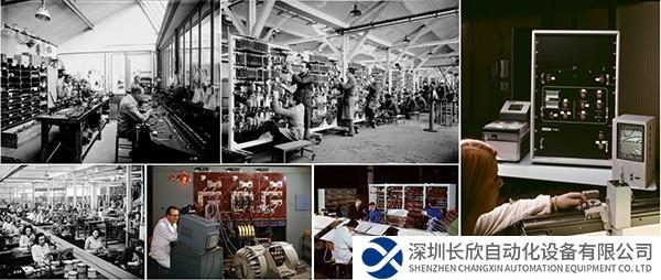 施耐德电气TeSys系列产品开启新百年征程，续写创新与领导力新篇章