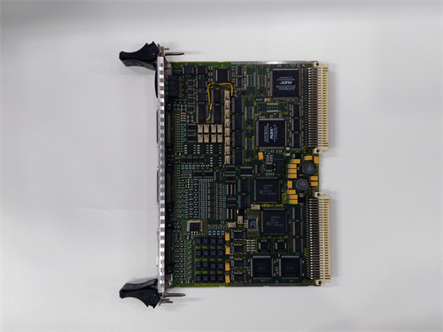 SIEMENS+6DD1640-0AH0