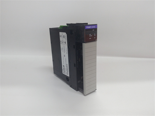 MOTOROLA+MVI56-PDPMV1