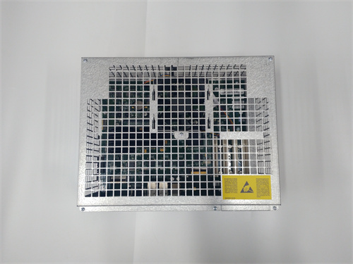 ABB+DSQC639 3HAC025097-00116