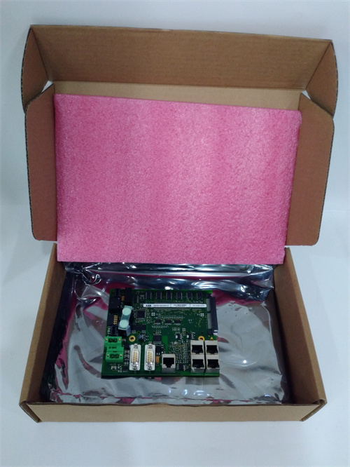 ABB+3BHE019633R0101 PDD200A101